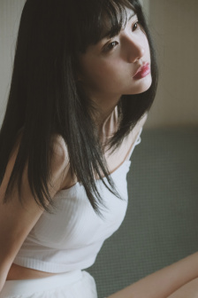 俄“半裸派对”引多方不满